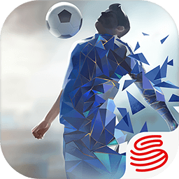 od体育官网app