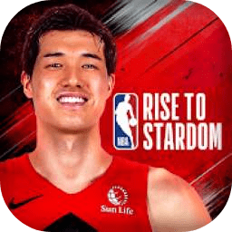 宝威体育网址是什么