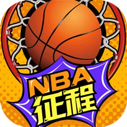 BET体育365投注官网下载