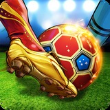 jinnian金年会