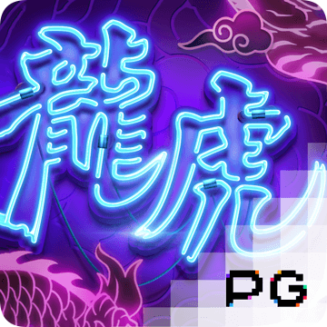 斗球体育官网直播