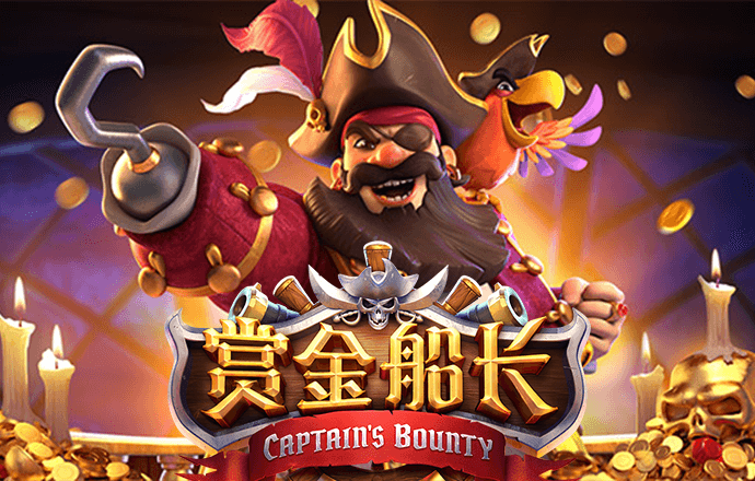 彩虹网官方网站入口下载