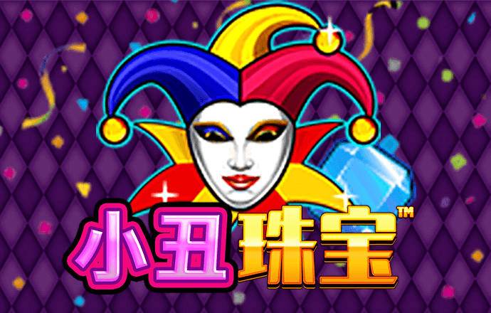 bet体育365官网正规官网
