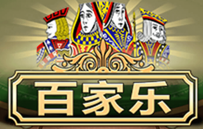 竞彩篮球app下载APP