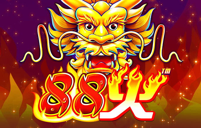 8846威尼斯官网