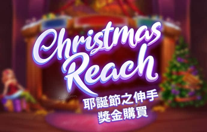 kaiyun体育官方网站全站登录